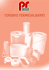 scarica la brochure informativa
