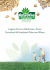 Catalogo Naturalia - NATURAVIVA