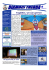 giornale tregua 03.pub - Tregua Olimpica