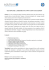 gestione del cambiamento: innovation management