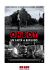 pressbook OH BOY - Cineforum Orione