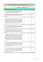 computo metrico estimativo