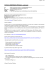webmaster Pagina 1 di 2 03/12/2015 Alla cortese Att.ne del