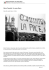 Marco Pannella. Un uomo libero - i