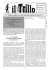 ANNO XVI Numero 3 MARZO 2 0 0 5