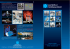 Brochure programma plastica