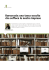 172.00 kb Format : PDF