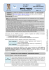 N. RF311 Anno 2014 OGGETTO Come noto, con il DL 145/2013
