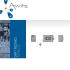 Data tecnici AwiECO serie 10