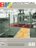 Genuis Loci - Bioarchitettura® Rivista