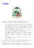 Stemma - Diocesi di Cremona