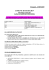 INFORMATIVA TASI 2015 copia