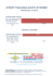 offerte thailandia agosto-settembre