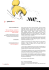 scarica l`articolo in formato pdf