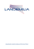 scarica il nostro programma di vendita 2016 in formato