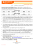 CONVOCAZIONE VIAGGIO banco check