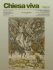 Febbraio N°490