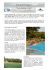 Vacanze Ragazzi