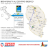 BENVENUTI AL CENTRO GESCO