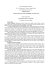Stoppa:"J.Lacan,Il Seminario Libro