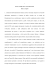 Testo in formato PDF