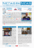 L Agenzia del Mese il Network del mese