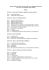 Regolamento (documento pdf) - Città Metropolitana di Napoli