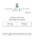 citt a` dimatinodeterminazion e