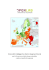Comunità Intelligenti e riforma degli enti locali