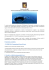 Formazione 2015-2017 - Associazione CranioSacrale Italia