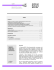 Antitrust Notizie/9