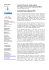 versione in pdf - Museo dei Bozzetti