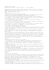 regolamento regionale 22 aprile 1996, n. 2
