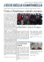 Il mio giornale