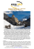 Hotel Schloss 4****