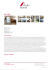 Scarica PDF - Studio Donini