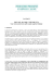 Lab Codex - Giovani, Alcol e Stili di vita
