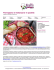 Parmigiana di melanzane in padella