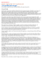 Versione in Pdf - Questotrentino