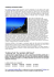 Trekking Test “Sui sentieri dell`Ovest”