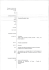 Curriculum vitae