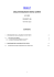 READ-IT Documentazione Demo online