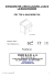 Pdf sito - FRYTOP S700 E S900 GAS MAN USO