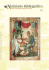 otiziario Bibliografico