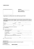 Microsoft Word Viewer - SCIA giochi leciti X TABACCAI.RTF