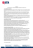 Scarica regolamento di trasporto in formato pdf