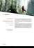 scarica l`articolo in formato pdf