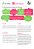 smart money - Comune di Pregnana Milanese