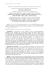 size evaluation of delectopecten vitreus