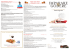 CALENDARIO GEN_MAG 2015.cdr